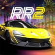 Icon of program: Rush Racing 2