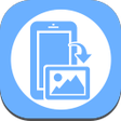 Icono de programa: Aiseesoft iPhone Photo Tr…