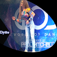 Icono de programa: World of Dance HD Videos …
