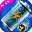 Icono de programa: Fast Charger Booster 2020