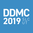 Icon of program: DDMC 2019