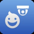 Icon of program: Samsung Home Monitor