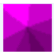 Icon of program: Purpleview