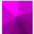 Icono de programa: Purpleview