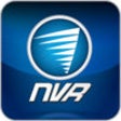 Icon of program: SwannView NVR