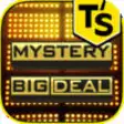 Icon of program: Mystery Big Deal