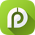 Icono de programa: Wonderlic WCAT Exam Prep …