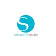 Icono de programa: Silhouette Studio