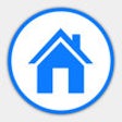 Icon of program: ImmoByte Baufinanzierung,…
