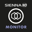 Icon of program: NDI Monitor