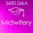 Icon of program: Midwifery: Exam Review 36…