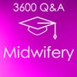 Icon of program: Midwifery: Exam Review 36…