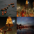 Icon of program: Ganga Maa Aarti & Songs /…