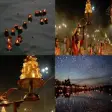 Icon of program: Ganga Maa Aarti & Songs /…