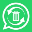 Icon of program: REWA: Backup Messages Pro