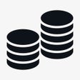Icon of program: Live Expenses - Expense t…