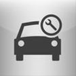 Icon of program: Vehicle Inspection and Ma…