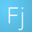 Icon of program: File Juggler
