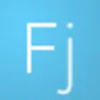 Icon of program: File Juggler