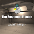 Icono de programa: The Basement Escape