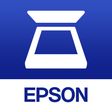 Icon of program: Epson DocumentScan