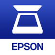 Icono de programa: Epson DocumentScan