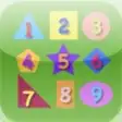 Icon of program: Math Play 2 for iPad and …