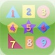 Icon of program: Math Play 2 for iPad and …