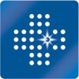 Icon of program: Best Doctors Insurance Co…