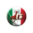 Icon of program: Italy travel
