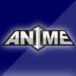 Icon of program: Anime 2 Go