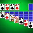 Icon of program: Solitaire