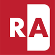 Icon of program: Right Alert: Conservative…
