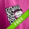 Icon of program: QR Code Reader. Scan QR I…