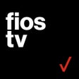 Icon of program: Fios TV