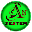 Icon of program: AN Tunnel VPN