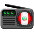 Icon of program: Radios de Per