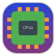 Icon of program: CPUz Pro