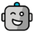 Icon of program: Punchlines AI
