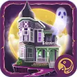 Icon of program: Ghost House of the Dead