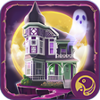 Icon of program: Ghost House of the Dead