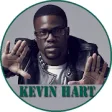 Icon of program: Kevin Hart