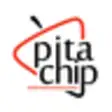 Icon of program: Pita Chip