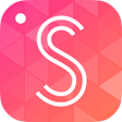Icon of program: SelfieCity