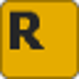 Icon of program: Rohos Mini Drive