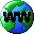 Icon of program: WebWriter
