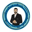 Icon of program: Dr Ahmed Ezzat