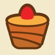 Icon of program: Perfect Bake: Interactive…