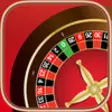 Icon of program: Real Roulette!