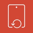 Icon of program: Jamf Reset